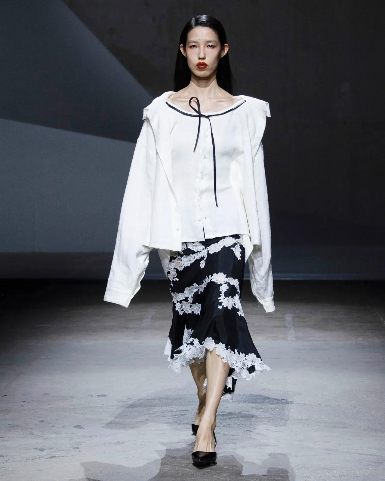 metal-what-went-on-at-london-fashion-week-s-s-2027-17