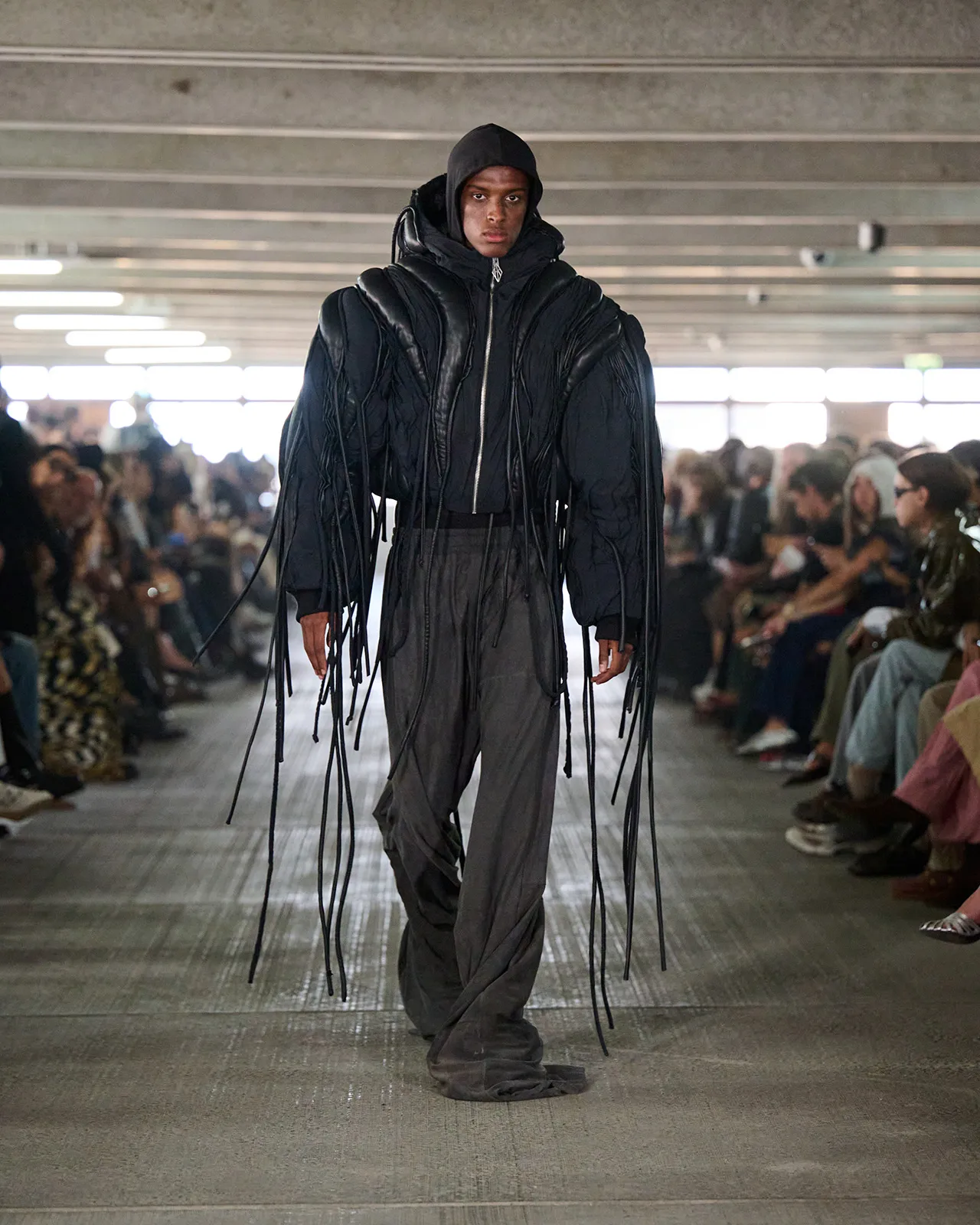 SS26-Copenhagen-Fashion-Week-Han-Kjobenhavn-Runway--James-Cochrane-19