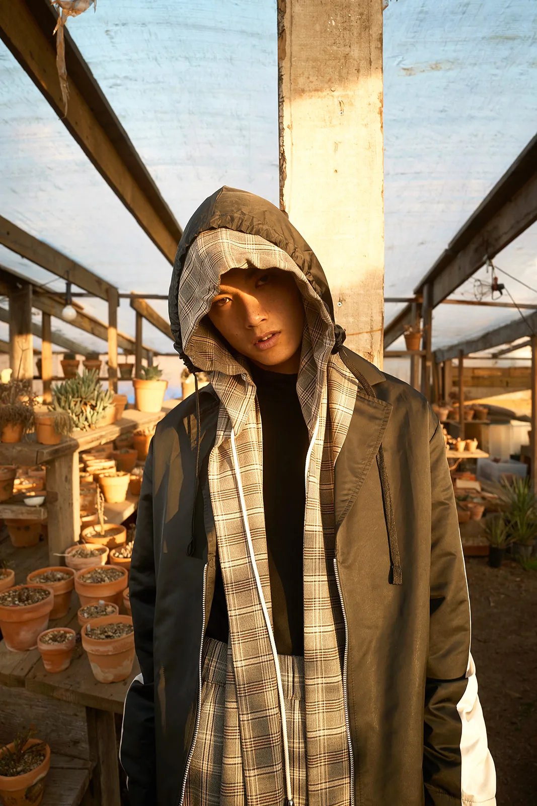 Shoopclothing Metalmagazine 6