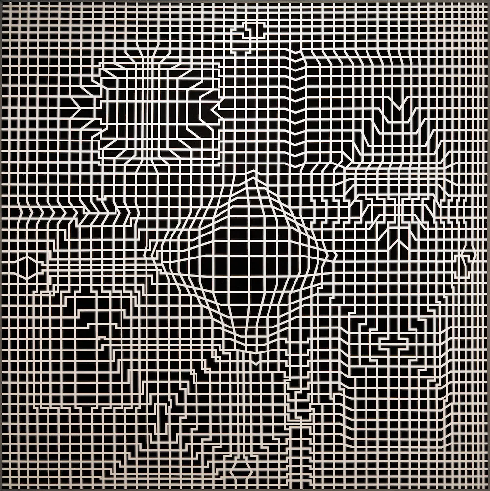 05a Victorvasarely Biadan 1959.jpg