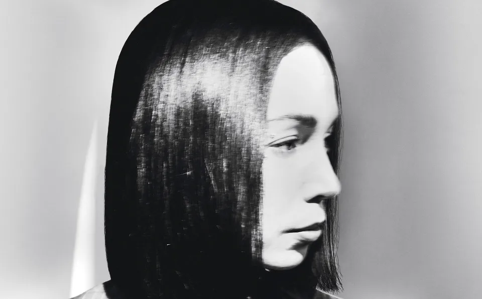 Kelly Lee Owens