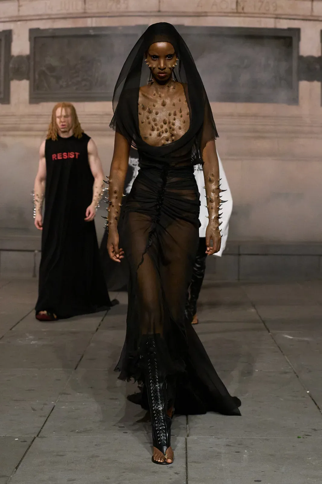metal-matieres-fecales-ss27-23.webp