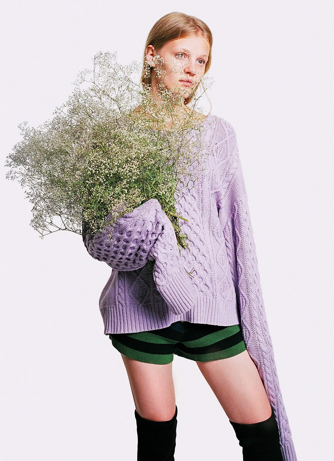 Synchrodogs Metalmagazine36 5