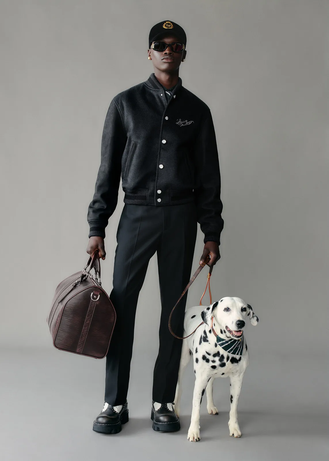 Louis_Vuitton_S_S_2025_Pre-Collection_10