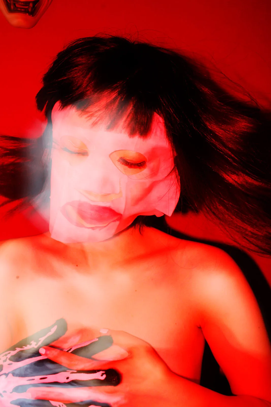 Yenata Metalmagazine 5