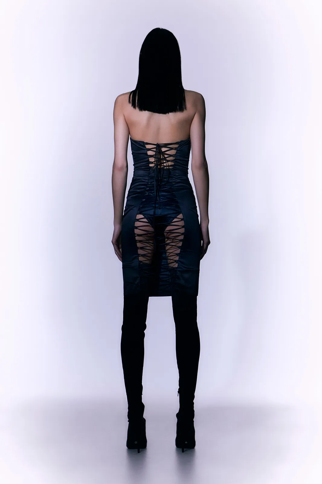 Weargonzales Metalmagazine 8