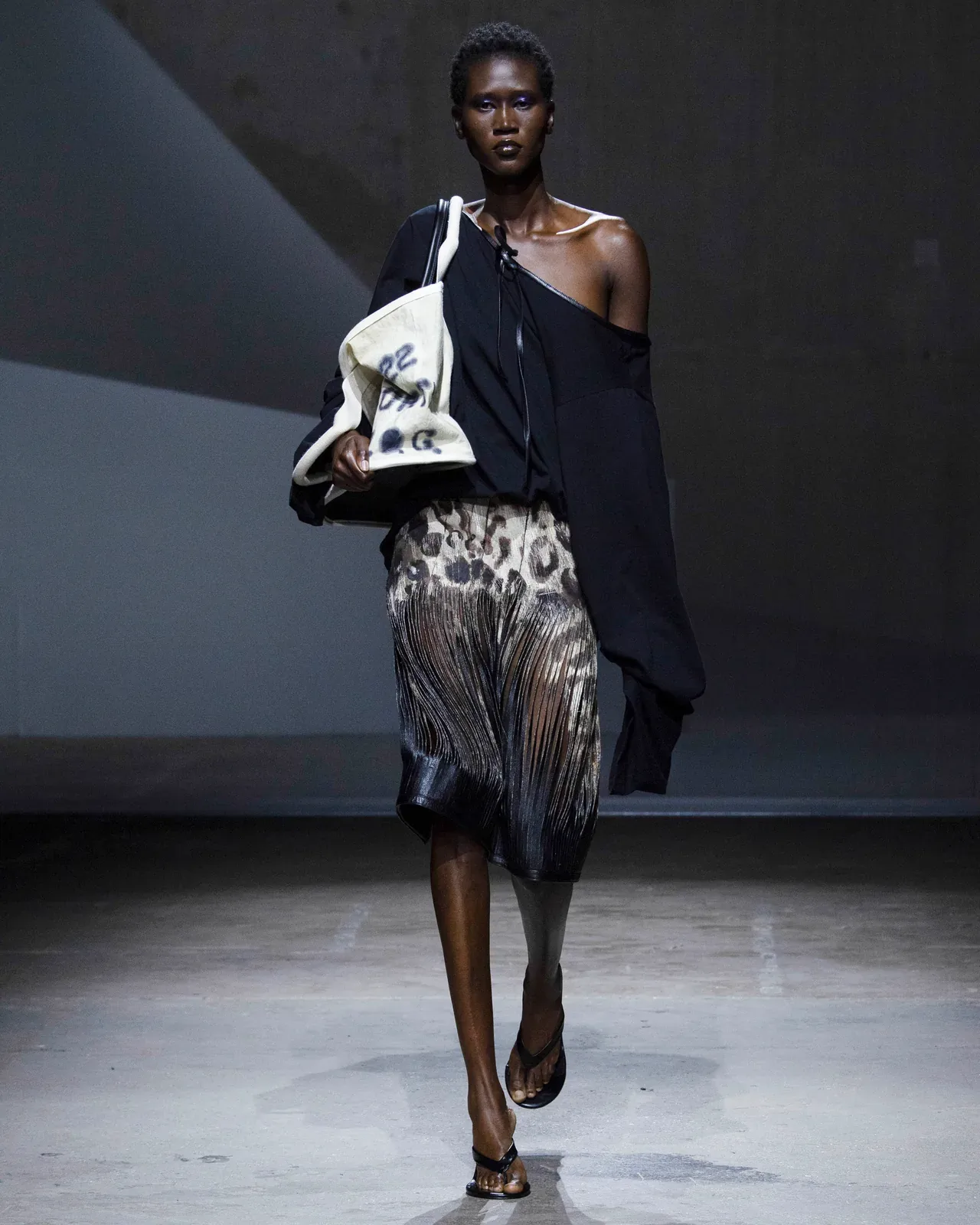 metal-what-went-on-at-london-fashion-week-s-s-2027-14