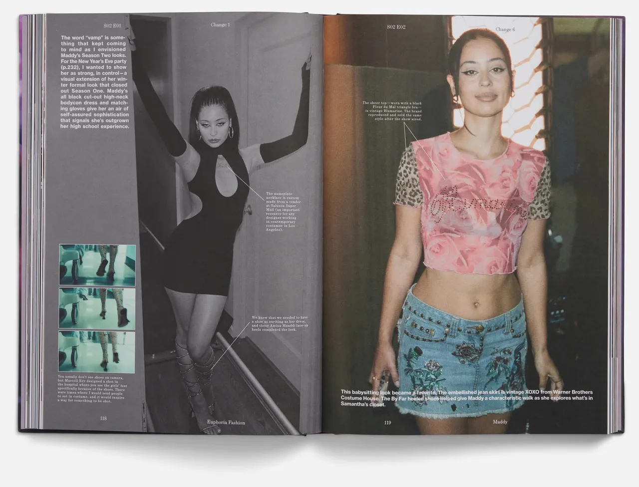 A24 Eurphoria Fashion 6