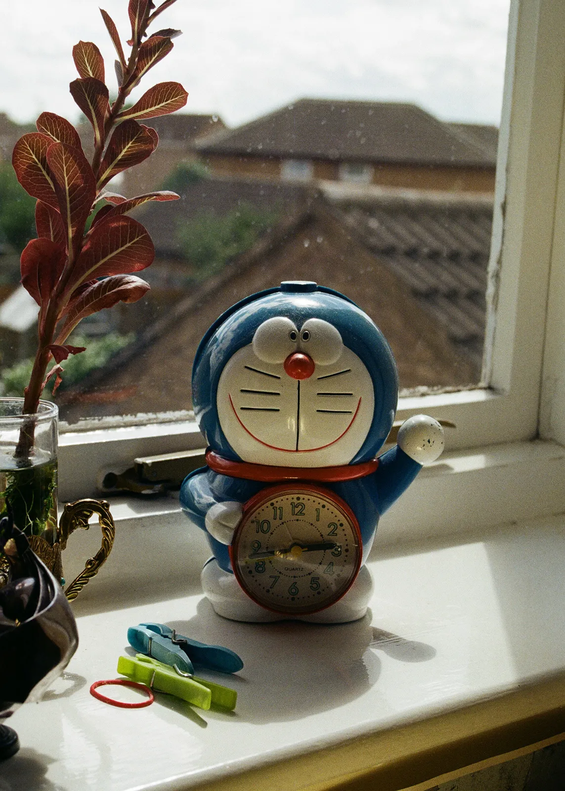 Naomi-Wong_8