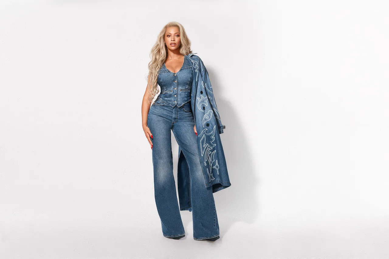 Levis-x-Beyonce_4