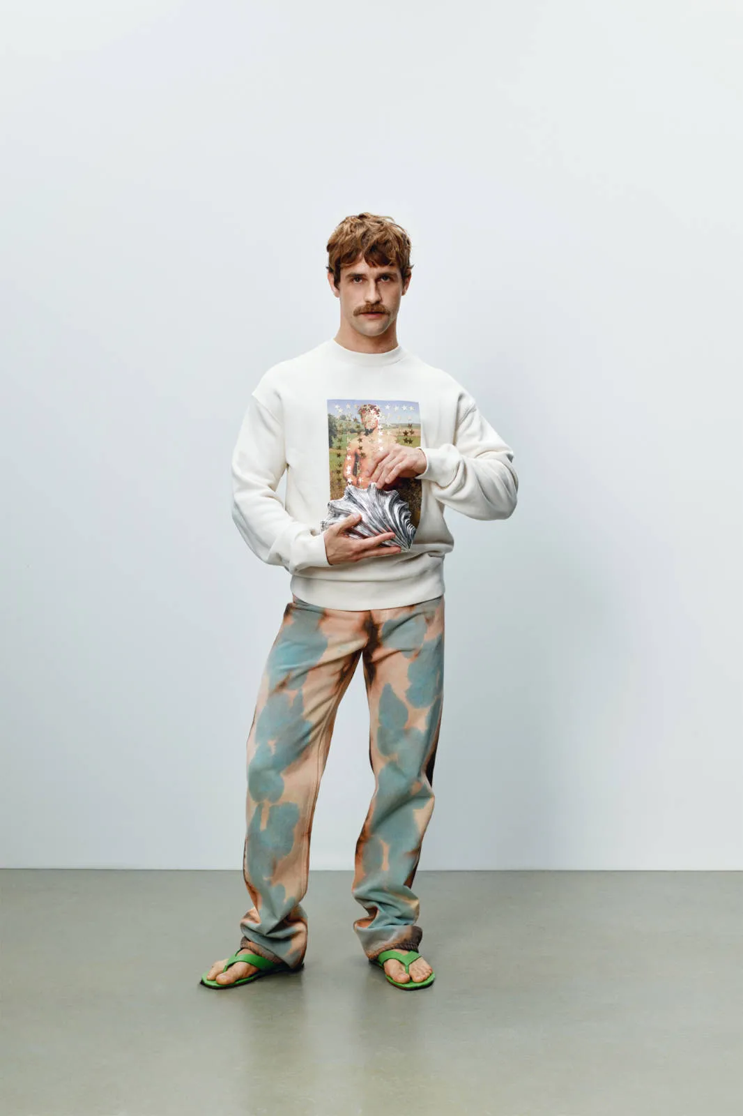JW_Anderson_Fall_Winter_2026_7