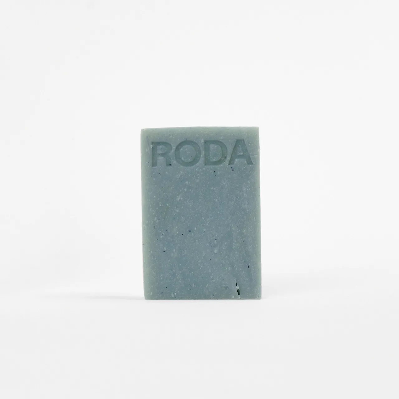 Roda Cosmetics Metalmagazine 25