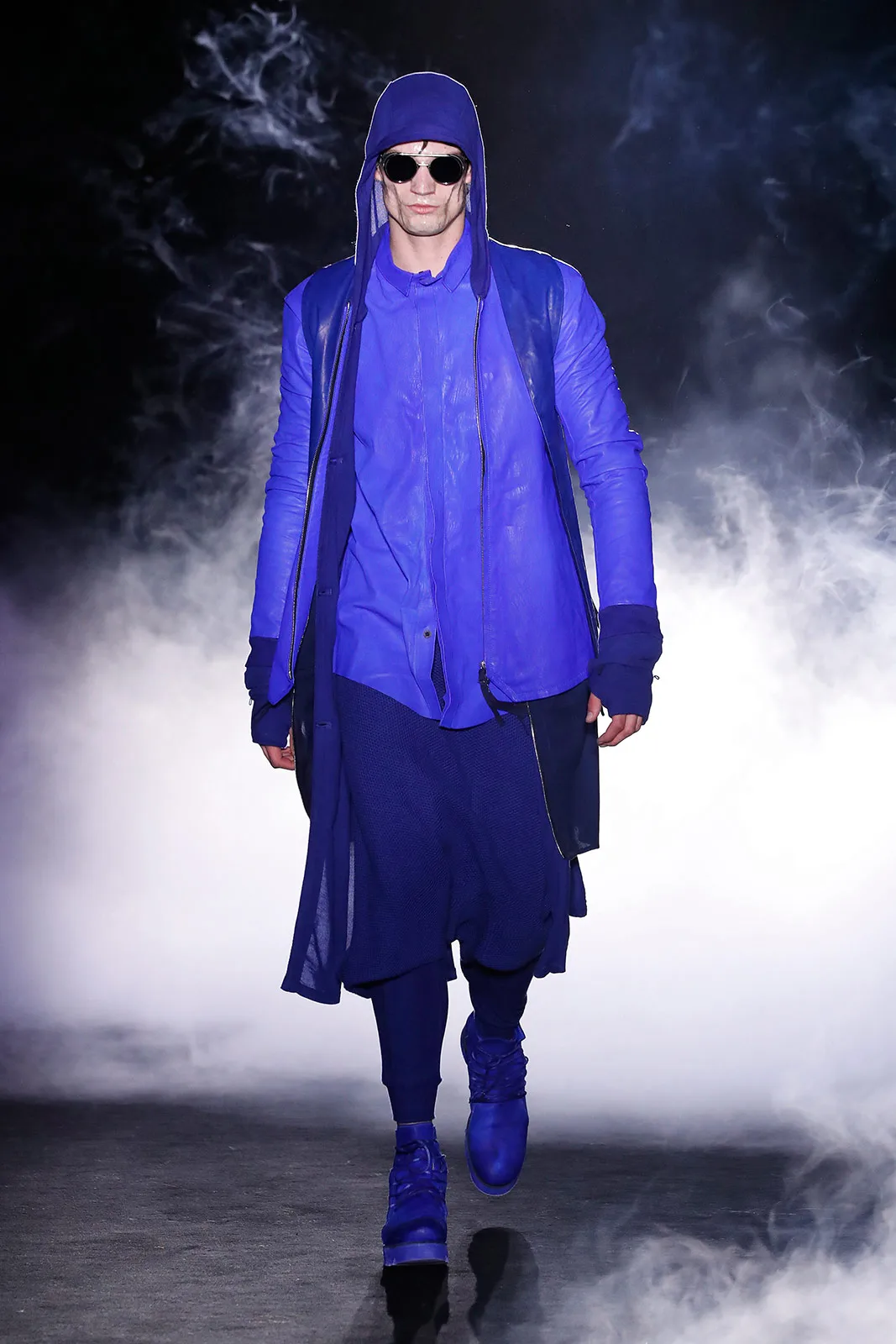 Boris Bidjan Metalmagazine 14