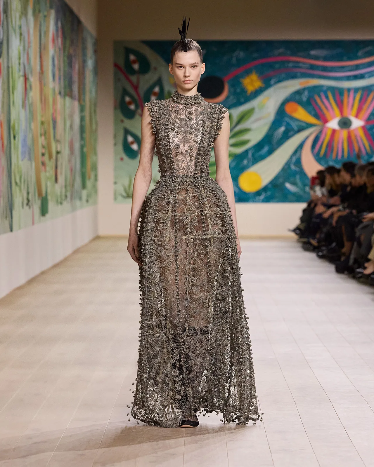 DIOR-HC-SS25-63