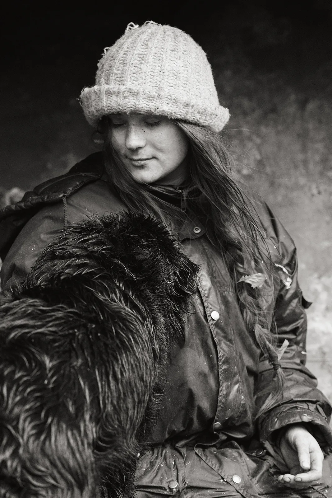 Yana Wernicke 13