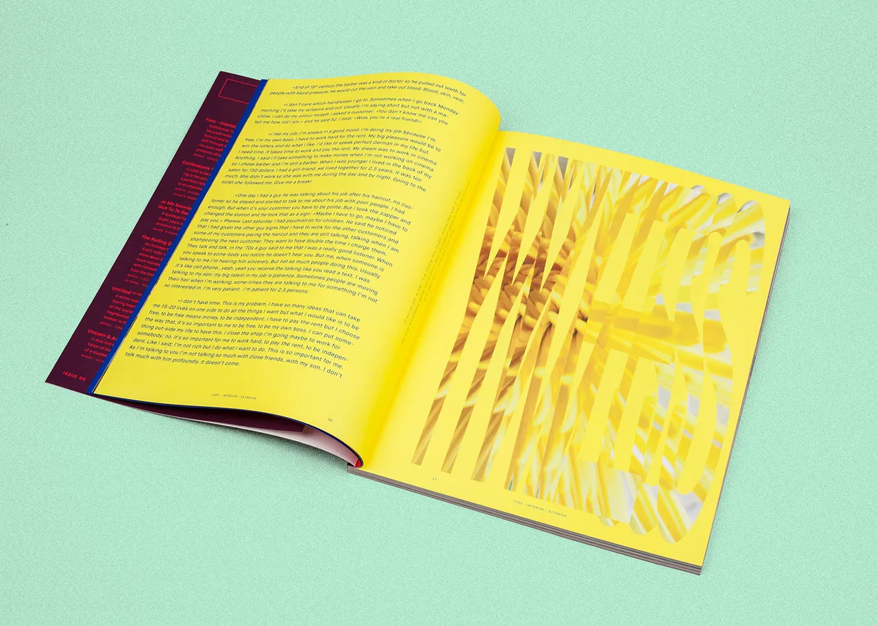 Flaneur03 5