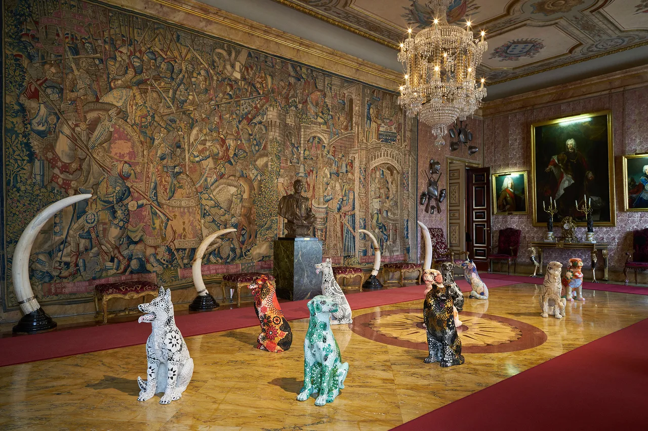 Joana_Vasconcelos-Flamboyant_3