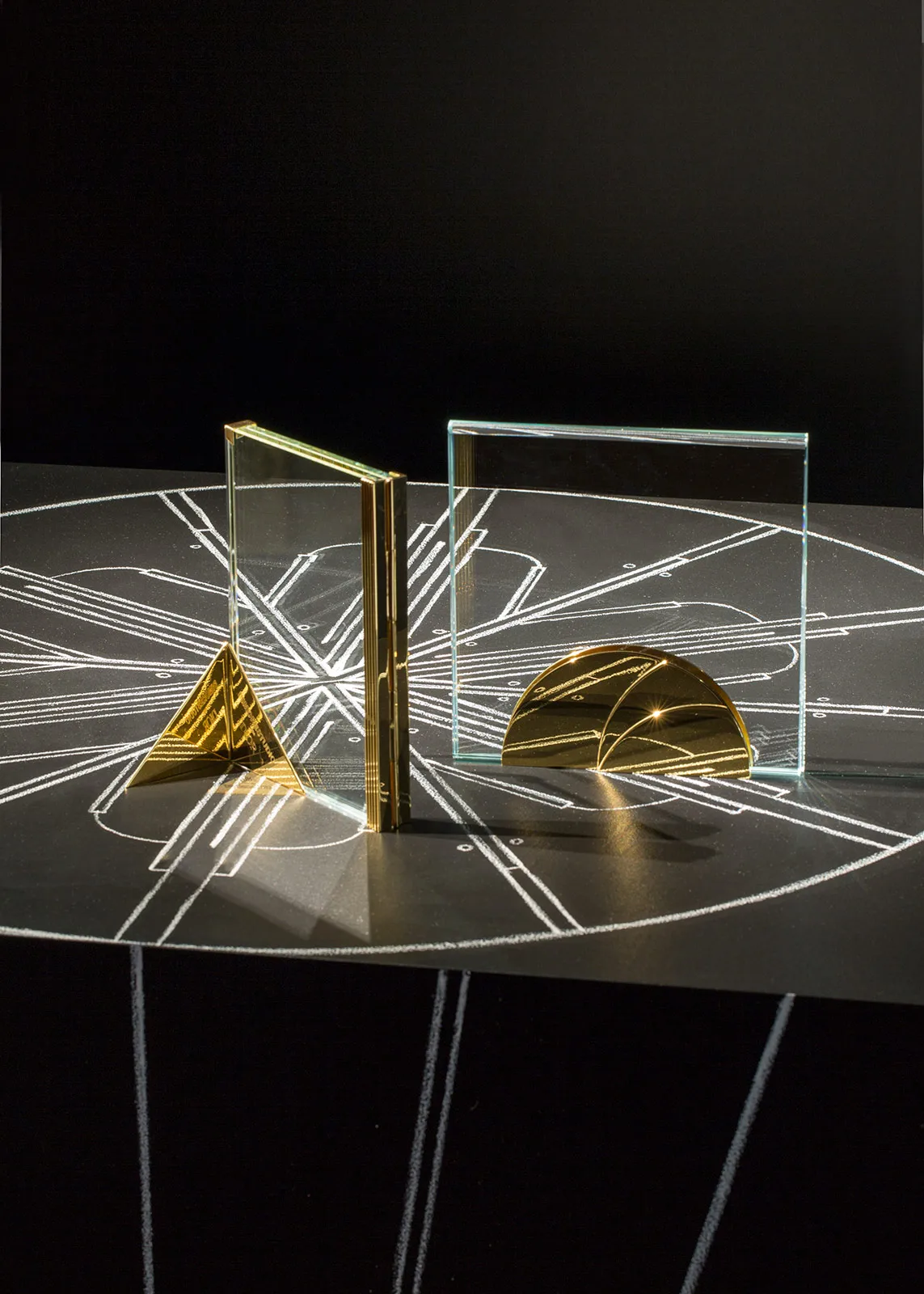 Dior Dimore X Dior Maison Scenography ©silvia Rivotella 7