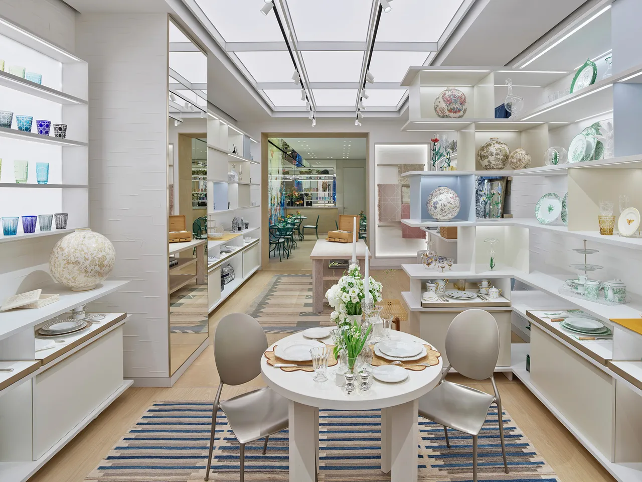 HOUSE-OF-DIOR-NY---EMPTY-SPACES--JONATHAN-TAYLOR-8