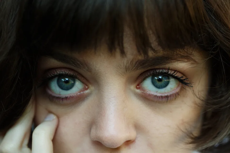 Where is my mind?