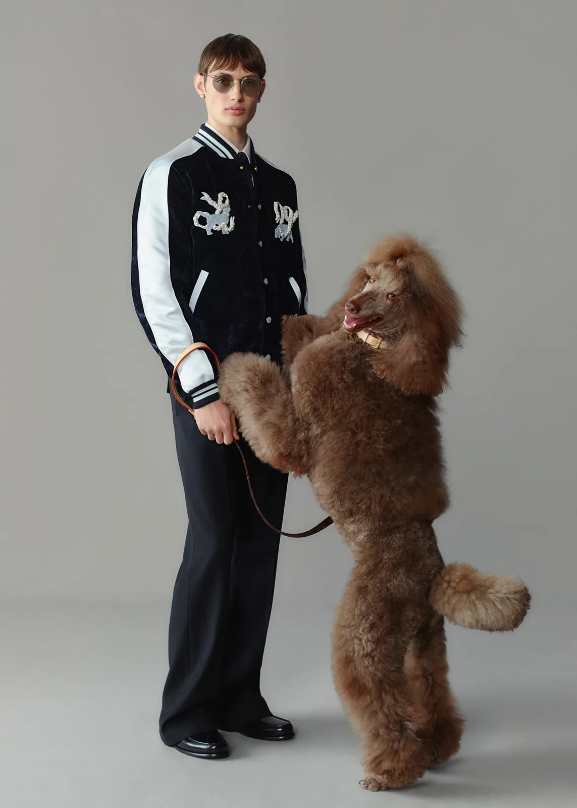 Louis_Vuitton_S_S_2025_Pre-Collection_13