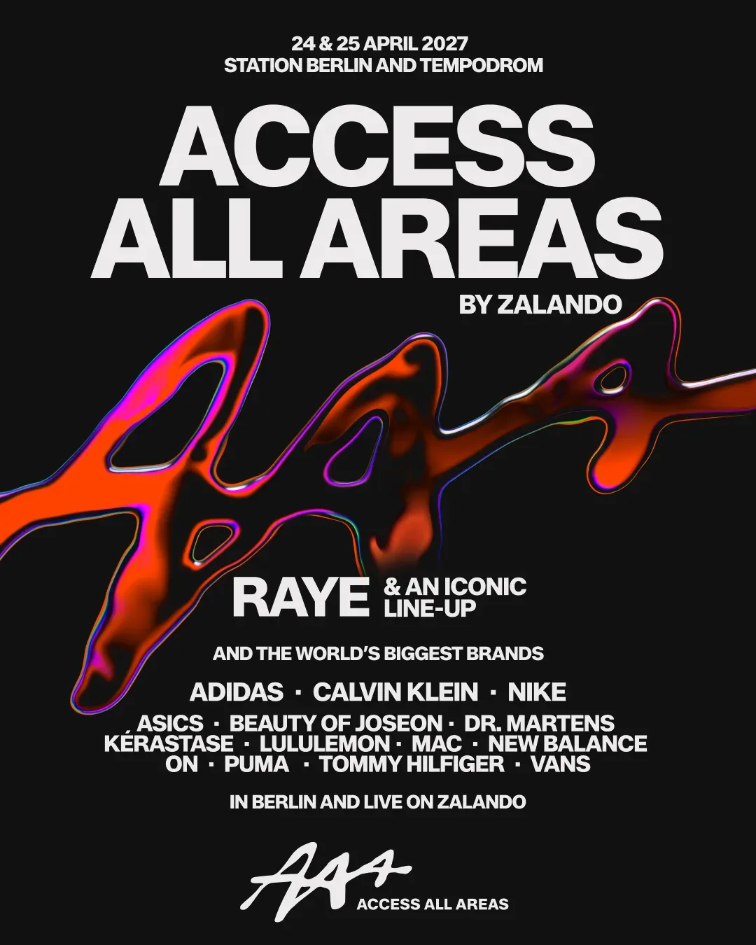metal-zalando-access-all-areas-02