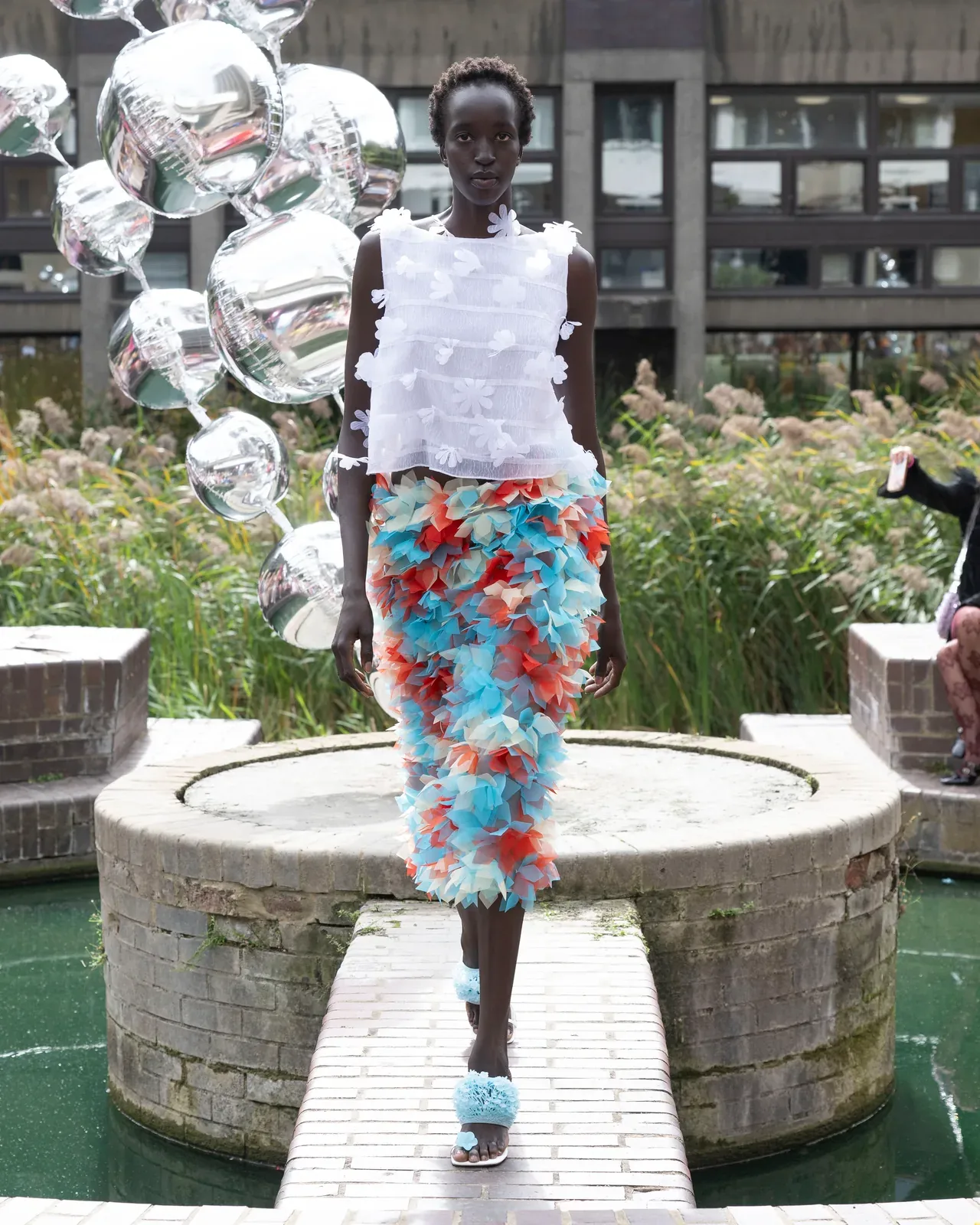 metal-what-went-on-at-london-fashion-week-s-s-2027-29
