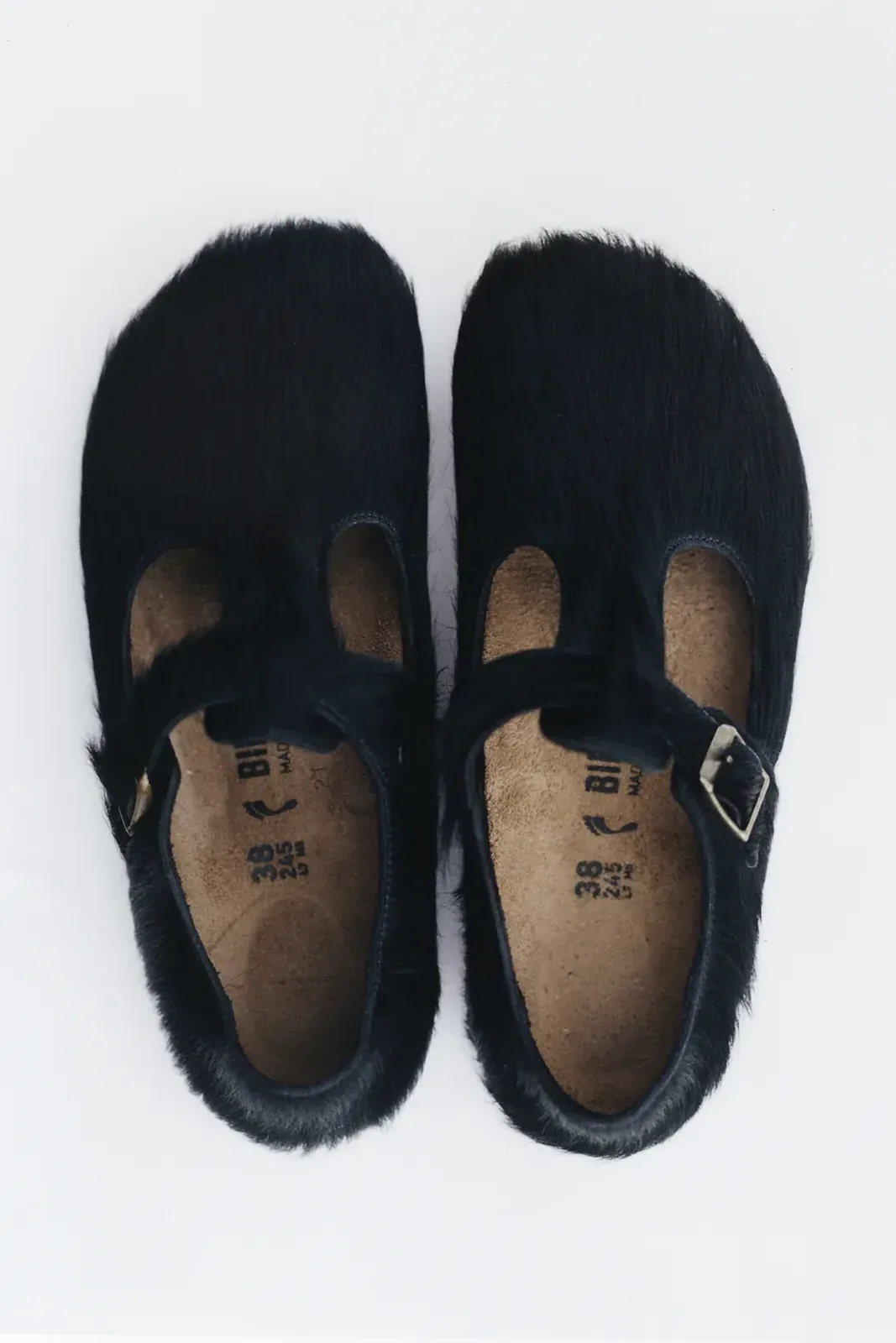 metal-birkenstock-song-for-the-mute-28