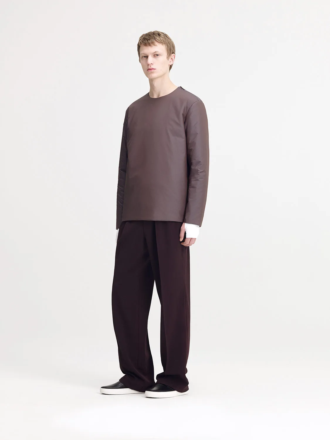 Cos a W16 Mens Look 9