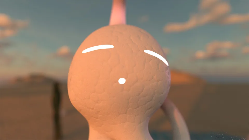 Wesphere
