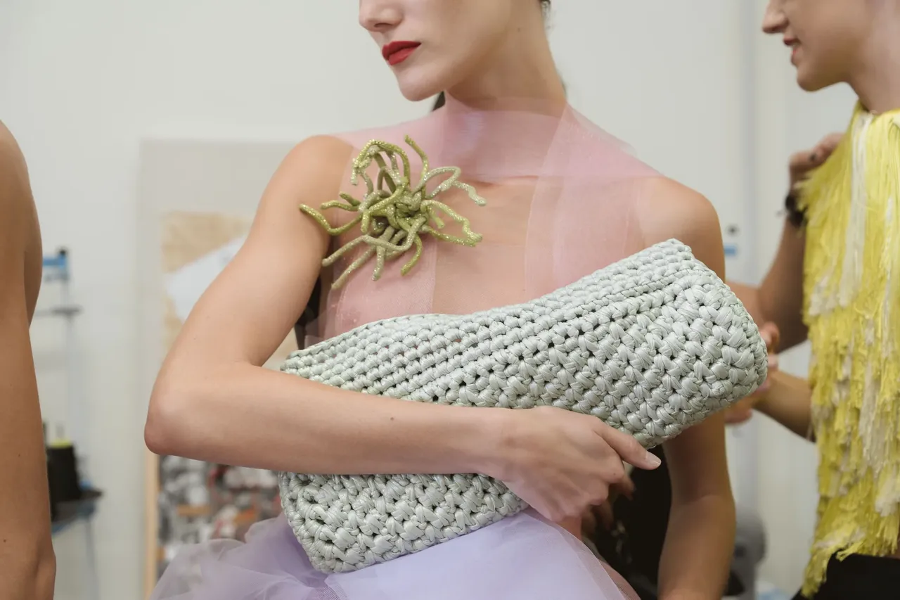 metal-mbfw-madrid-09