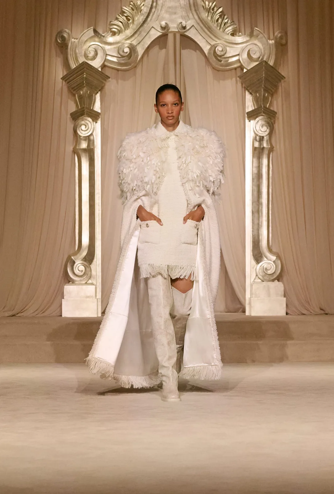 chanel_fw-2025_2