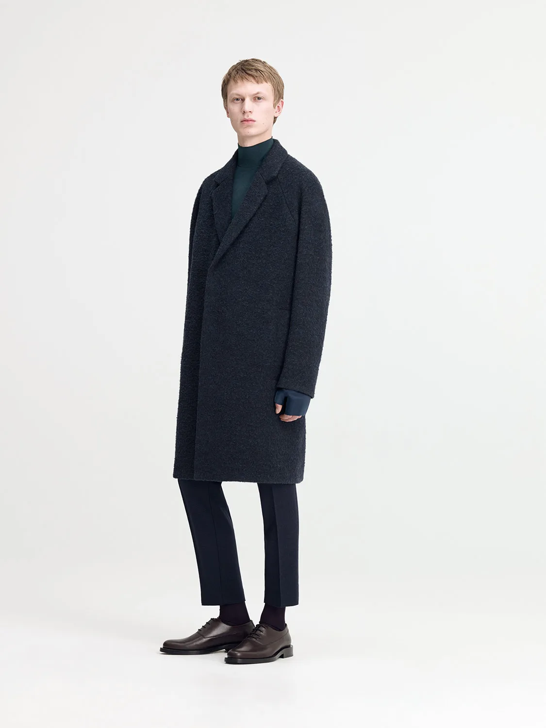 Cos a W16 Mens Look 16