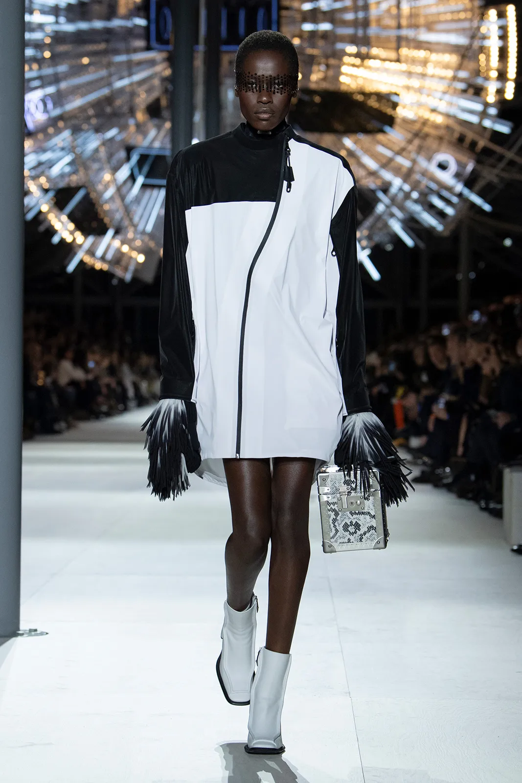 Louis-Vuitton-FW-2024_3.jpg