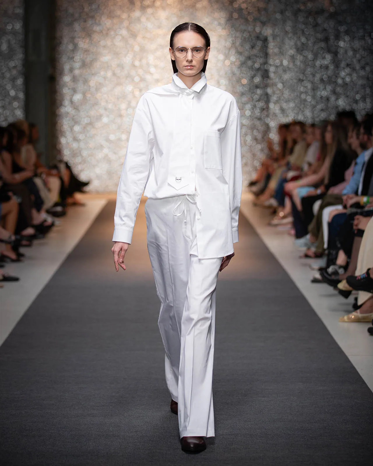 MEDEEA_BCEFW SS26_5