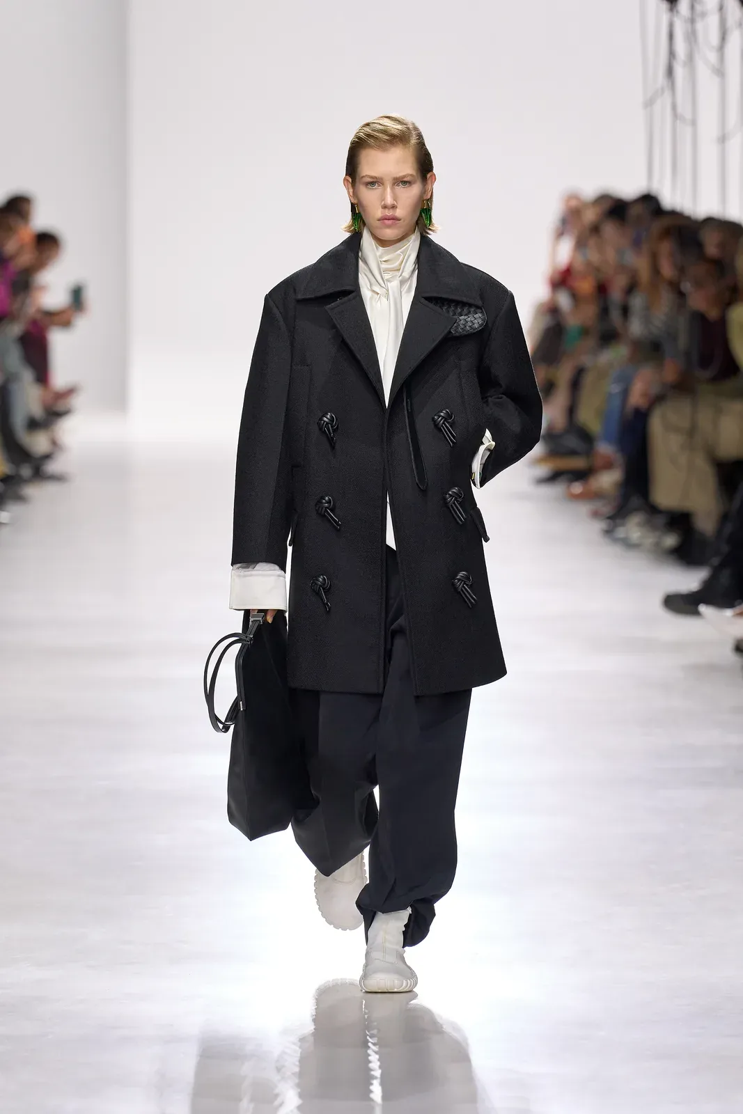 metal-bottega-veneta-01