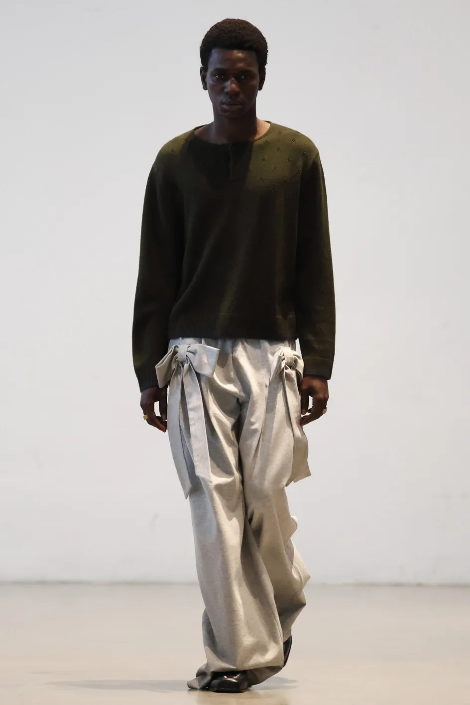Andrej_Gronau_SS26_Look_18_Press_by_Boris-Marberg_for_BFW