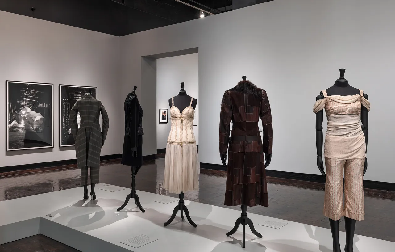 McQueen-Gallery-2