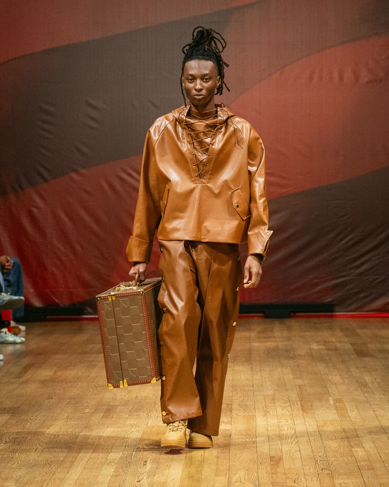 metal-nyfw-for-metal-10