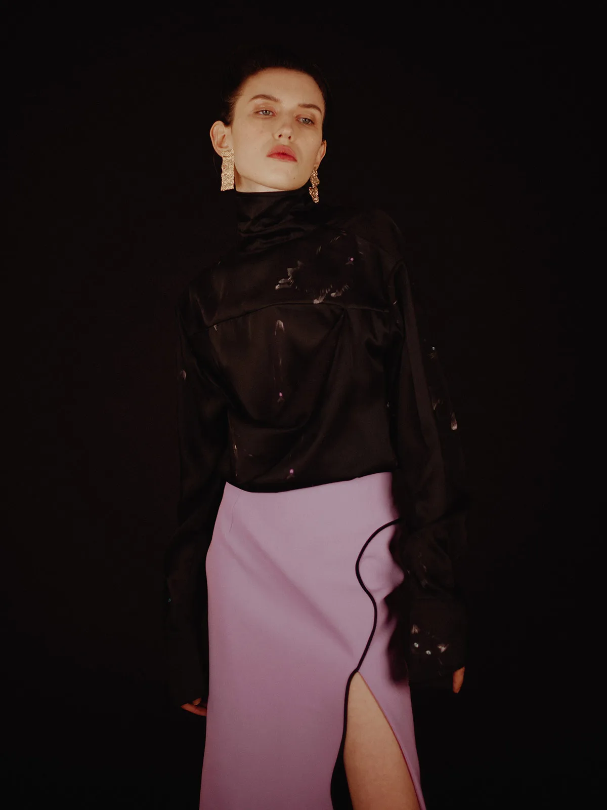 Juliamorozova Metalmagazine 7