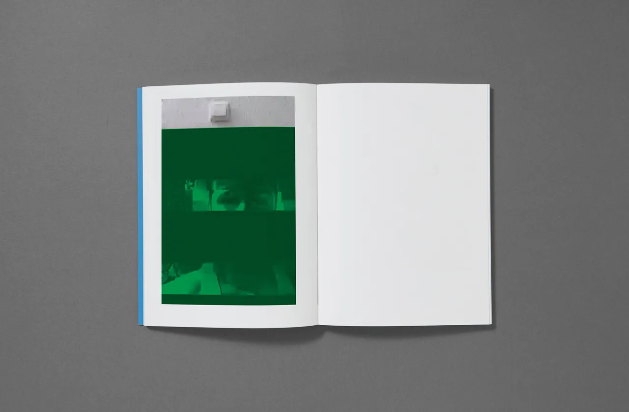 Taysir-Mockups-03