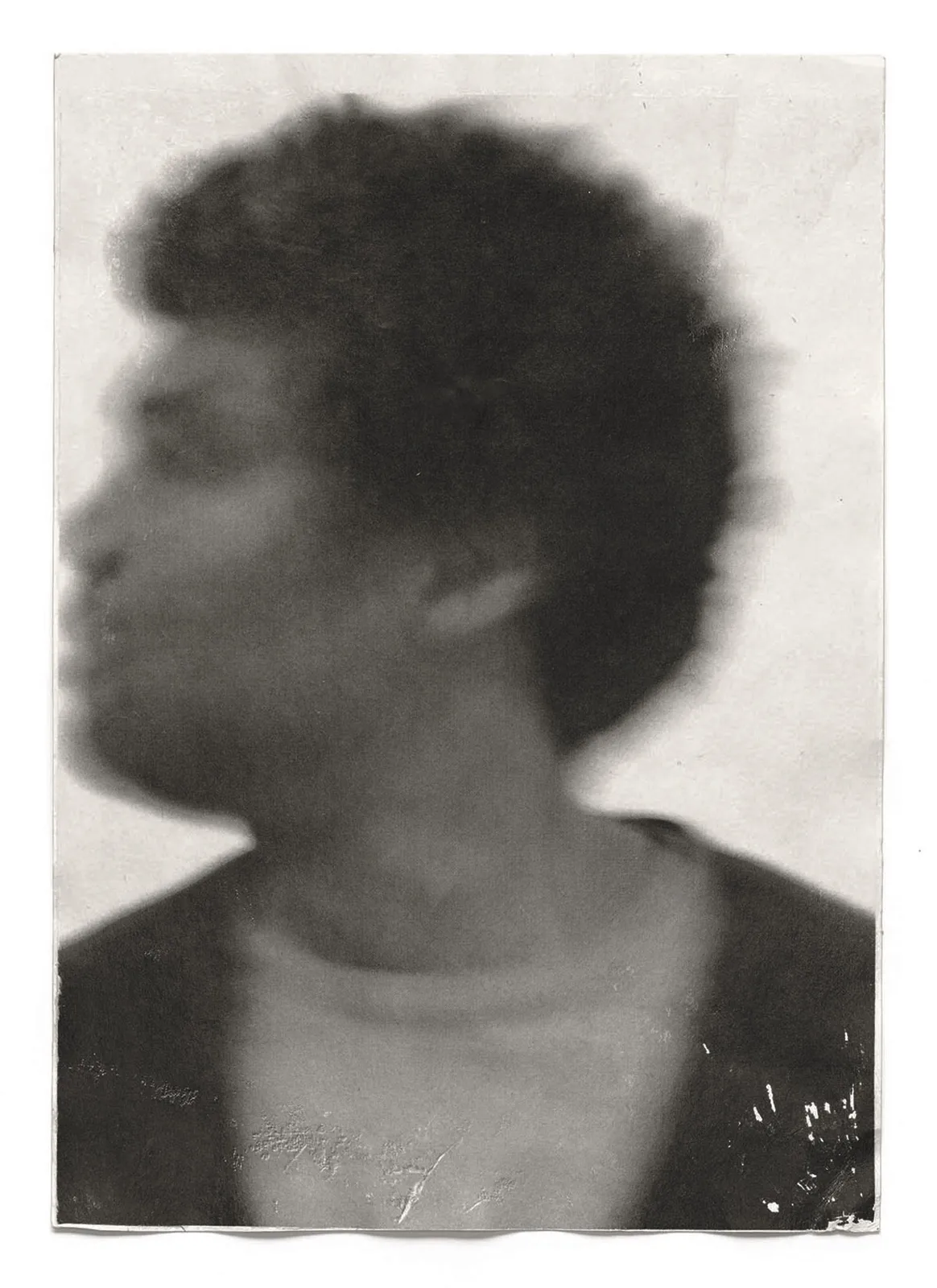 Sandra_Brewster_5
