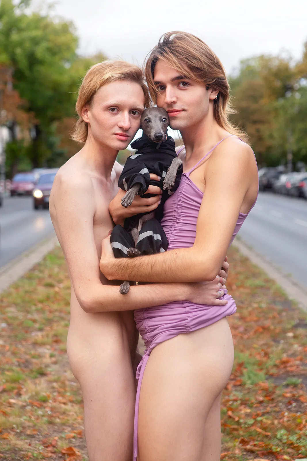 Laraverheijden Metalmagazine 7