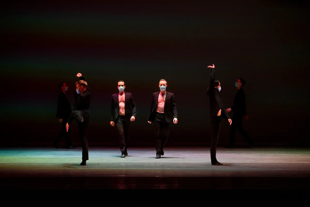 Culture Week Tbilisi 2022 3