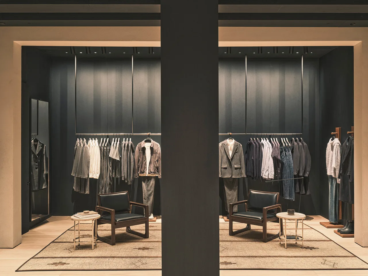 Zara-Diagonal_13