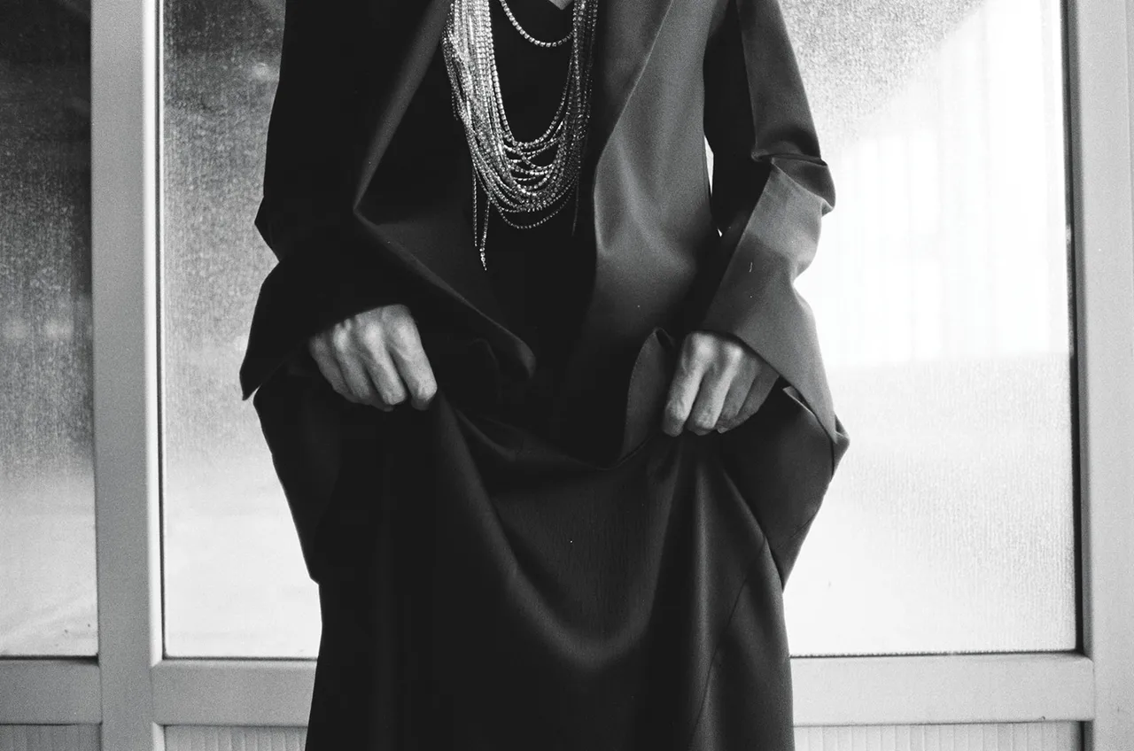 Ingorokva Metalmagazine 2