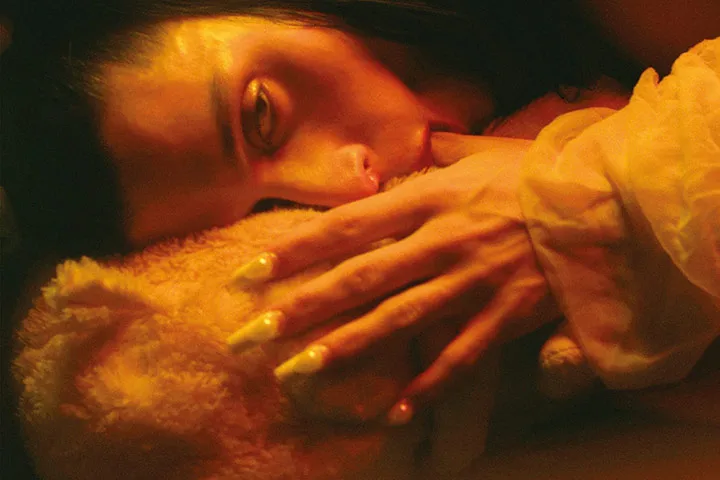Arca
