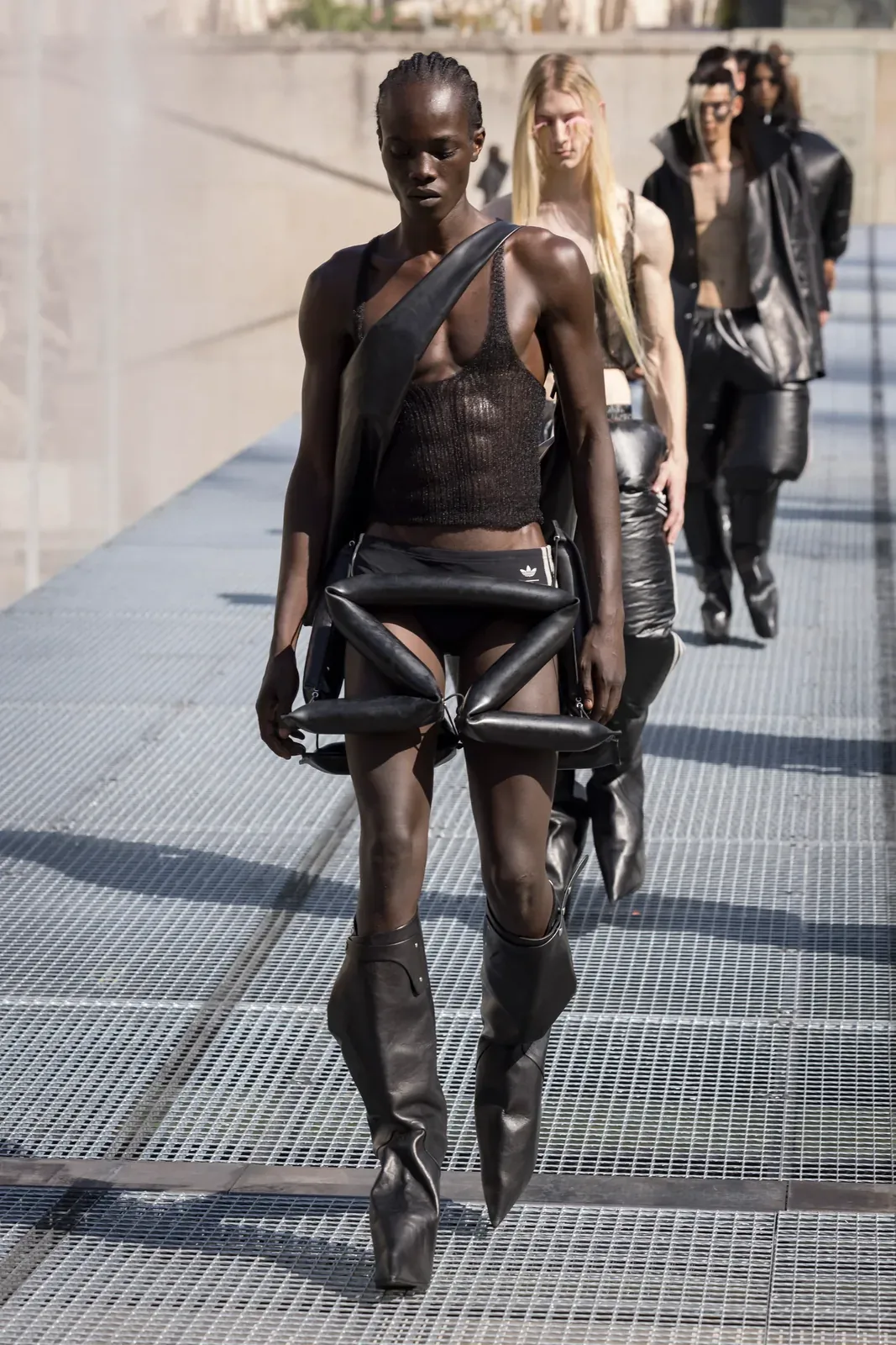 metal-rick-owens-15