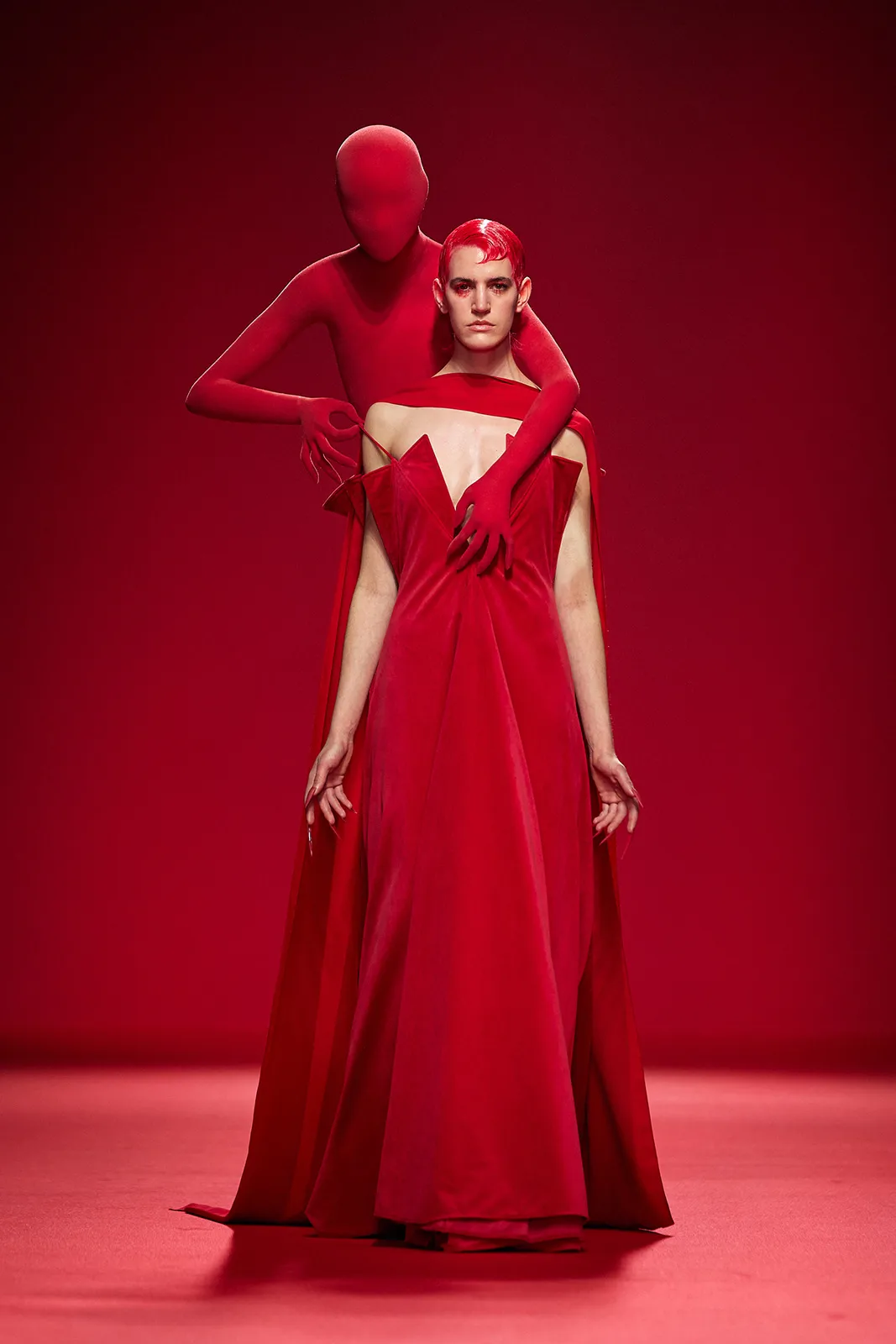 Robert Wun_ss24_9
