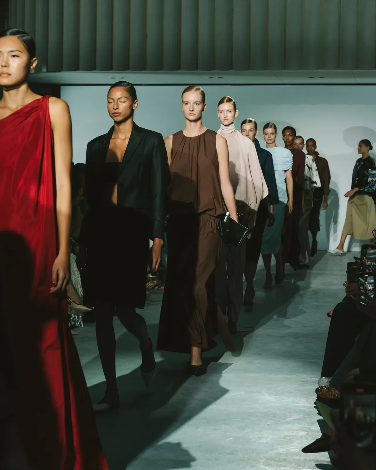 metal-amsterdam-fashion-week-05